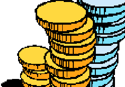 Milli Gelir 42 bin dolar olacak