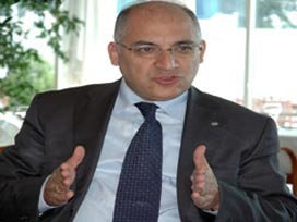 280 kişilik heyet Mısır'a gidiyor