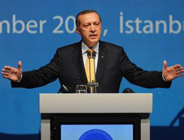 Artık ayrımlar aradan kalkıyor