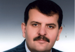 İnanç, MHP İl Başkanlığına aday