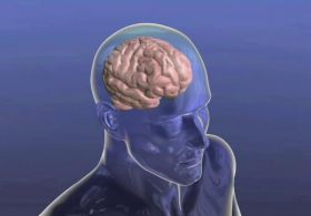 Alzheimer ve şizofreni için büyük umut