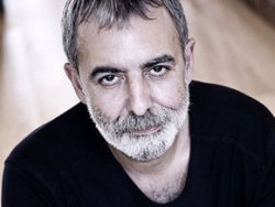 Balıkçı Al Yazmalım'a transfer oldu