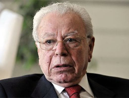 İşte 11 Eylül ve 12 Eylül'ün mimarı