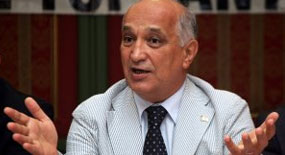 'Kızılay kan konusunda büyük atılımlar yaptı'