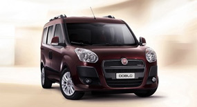 Tofaş'tan ABD'ye 3 milyar dolarlık KOÇ