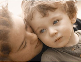 Çocuğunuzu ne kadar tanıyorsunuz?