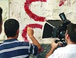 12 Eylül'ü bu sefer de ülkücüler anlatacak