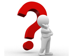 90 dakika hangi kanalda geri dönüyor?