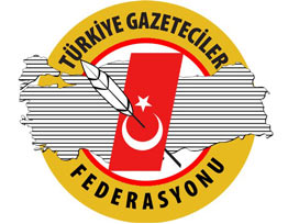 İnternet medyasını adamdan saymıyor