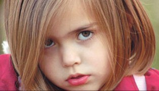 Birçok hastalık öğrenme sorunu yaratabilir