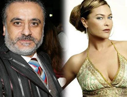 Erol Köse 'o' kasedi yayınladı