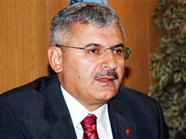 Yıldırım'ın yeni yatırım tedirginliği