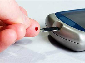 Genç Türk'ten müthiş buluş!