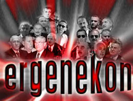 Yalçın Küçük'ten Ergenekon itirafları