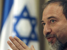 Guardian: İsrail derin bir yalnızlığa düşer