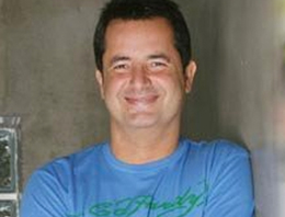 Acun o isme program yaptıracak