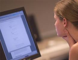 20 bin bilimsel tezin kapına gelsin