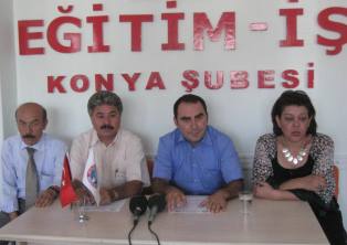 12 Eylül'ün darbesinin sorumluları yargılanmalıdır