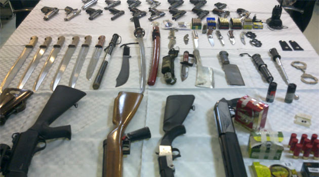 Örğüt evi değil ÜLKÜ ocağı!