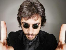 sözleri televizyon dünyasını kızdıracak!