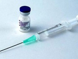 10 milyon kişiye bu aşı ücretsiz