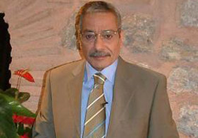 Darbe bildirisini okuyan spiker anlattı