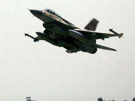 Eski 'dost' 'düşman' oldu