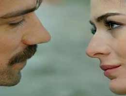 Deniz Çakır aşk bombasını patlattı