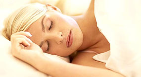 Kanser ucuz nevresimle geliyor