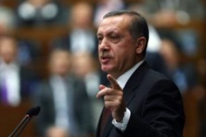 "Atatürk'ten sonraki en güçlü lider"