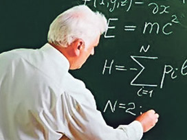 İki üniversite akademisyen alacak