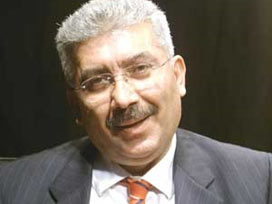 Semih Yalçın: Tam bir fiyasko