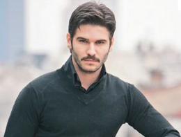 Tolgahan'ın sır gibi sakladığı hastalığı ne?