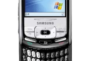 Samsung'tan Microsoft'u üzecek karar