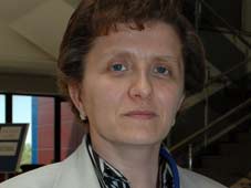 Veterinerler Konya’da buluştu