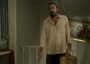 Ali Kaptan'ın son hali kahrediyor!