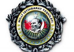 MİT-PKK ses kaydına soruşturma