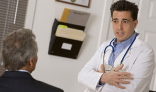 Üç etken ömrü kısaltıyor!