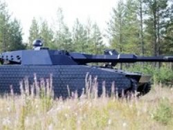 Görünmez ordu geliyor