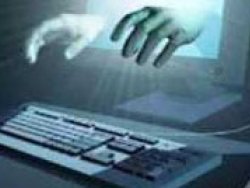 Sanal dolandırıcılar interneti dinliyor