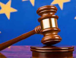 AİHM'den Türkiye aleyhine 6 karar!