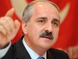 HAS Parti'den asgari ücret sözü