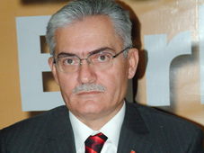 Osmanlı, Sincap’a devredildi