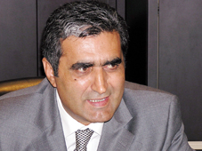 PANKOBİRLİK’ten çiftçiye avans
