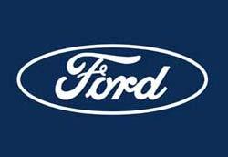 Ford'dan TEHDİT gibi uyarı