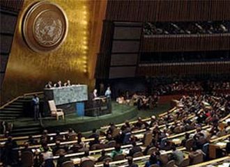 BM Erdoğan'ı haklı buldu