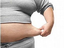 Metabolizmanın en büyük düşmanı