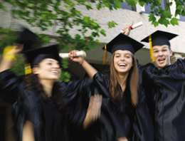 İkinci öğretimlilere müjde