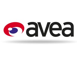 AVEA liderliğini ilan etti!