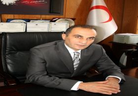 Uzun süreli öksürük astımın habercisi